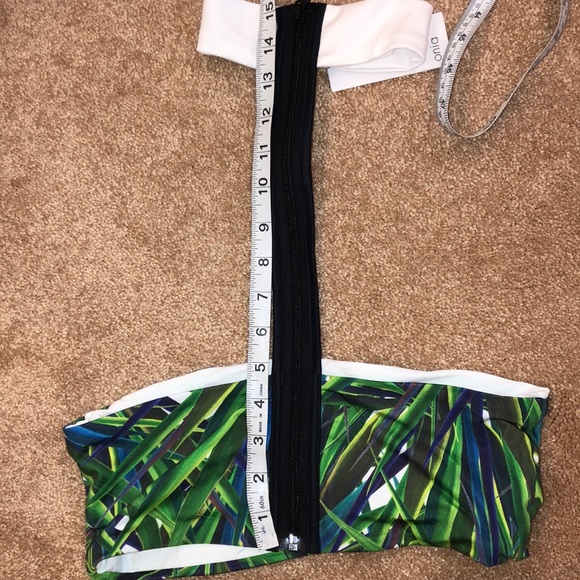 SALE | Onia | Bathing Suit - Picture 5 of 5